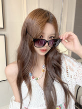 China Replica YSL Sunglasses 30usd Only